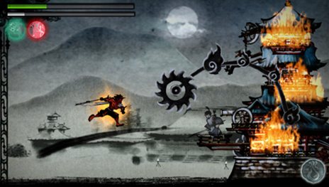 ꡼ No.003Υͥ / ϵ SUMIONI2ĤΥ⡼ɤɲä륢åץǡȤ39ۿꡣγųפ餫