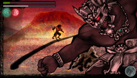 ꡼ No.004Υͥ / ϵ SUMIONI2ĤΥ⡼ɤɲä륢åץǡȤ39ۿꡣγųפ餫