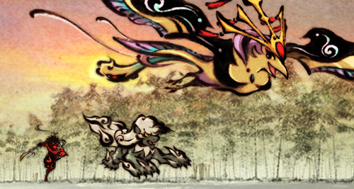 ꡼ No.001 | ϵ SUMIONIסDLCơ322452ʬۿ