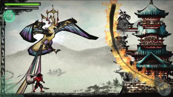 ꡼ No.029 | PS Vita ϵ SUMIONI