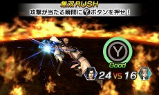 ꡼ No.001 | ֿԢ̵ VS׸Ȥ˥塼륪ץƮ̵Хåס̵Хס֥ॹפʤɤ餫