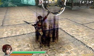 ꡼ No.008 | ֿԢ̵ VS׸Ȥ˥塼륪ץƮ̵Хåס̵Хס֥ॹפʤɤ餫