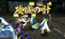 ꡼ No.011 | ֿԢ̵ VS׸Ȥ˥塼륪ץƮ̵Хåס̵Хס֥ॹפʤɤ餫