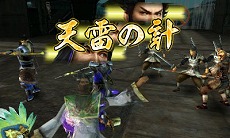 ꡼ No.013 | ֿԢ̵ VS׸Ȥ˥塼륪ץƮ̵Хåס̵Хס֥ॹפʤɤ餫