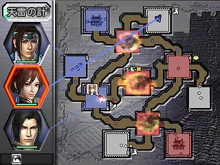 ꡼ No.017 | ֿԢ̵ VS׸Ȥ˥塼륪ץƮ̵Хåס̵Хס֥ॹפʤɤ餫