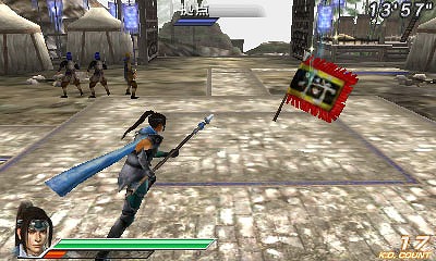 ꡼ No.019 | ֿԢ̵ VS׸Ȥ˥塼륪ץƮ̵Хåס̵Хס֥ॹפʤɤ餫