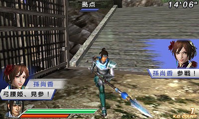 ꡼ No.021 | ֿԢ̵ VS׸Ȥ˥塼륪ץƮ̵Хåס̵Хס֥ॹפʤɤ餫