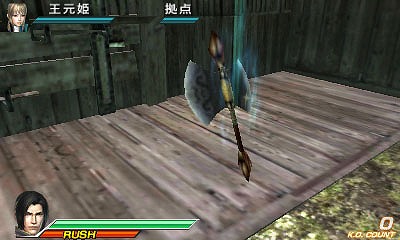 ꡼ No.025 | ֿԢ̵ VS׸Ȥ˥塼륪ץƮ̵Хåס̵Хס֥ॹפʤɤ餫