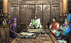 ꡼ No.004Υͥ / ֿԢ̵ VSסȡ꡼⡼ɤξץ쥤䡼ǥåȤȥޥ𾭡ɤǷͺλ襤ȴ٤