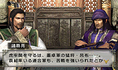 ꡼ No.005Υͥ / ֿԢ̵ VSסȡ꡼⡼ɤξץ쥤䡼ǥåȤȥޥ𾭡ɤǷͺλ襤ȴ٤