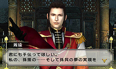 ꡼ No.006Υͥ / ֿԢ̵ VSסȡ꡼⡼ɤξץ쥤䡼ǥåȤȥޥ𾭡ɤǷͺλ襤ȴ٤