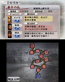 ꡼ No.009Υͥ / ֿԢ̵ VSסȡ꡼⡼ɤξץ쥤䡼ǥåȤȥޥ𾭡ɤǷͺλ襤ȴ٤