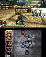 ꡼ No.010Υͥ / ֿԢ̵ VSסȡ꡼⡼ɤξץ쥤䡼ǥåȤȥޥ𾭡ɤǷͺλ襤ȴ٤