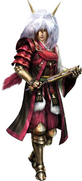 ꡼ No.009Υͥ / ֿԢ̵ VSפ˥ȥ饯ȤơNINJA GAIDENפΤͤȥ奦ޥ𾭤Υǥåȵǽå