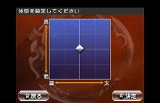 ꡼ No.013Υͥ / ֿԢ̵ VSפ˥ȥ饯ȤơNINJA GAIDENפΤͤȥ奦ޥ𾭤Υǥåȵǽå