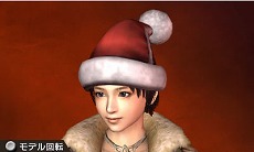 ꡼ No.014Υͥ / ֿԢ̵ VSפ˥ȥ饯ȤơNINJA GAIDENפΤͤȥ奦ޥ𾭤Υǥåȵǽå