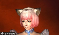 ꡼ No.015Υͥ / ֿԢ̵ VSפ˥ȥ饯ȤơNINJA GAIDENפΤͤȥ奦ޥ𾭤Υǥåȵǽå