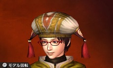 ꡼ No.016Υͥ / ֿԢ̵ VSפ˥ȥ饯ȤơNINJA GAIDENפΤͤȥ奦ޥ𾭤Υǥåȵǽå