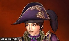 ꡼ No.017Υͥ / ֿԢ̵ VSפ˥ȥ饯ȤơNINJA GAIDENפΤͤȥ奦ޥ𾭤Υǥåȵǽå