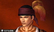 ꡼ No.019Υͥ / ֿԢ̵ VSפ˥ȥ饯ȤơNINJA GAIDENפΤͤȥ奦ޥ𾭤Υǥåȵǽå