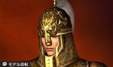 ꡼ No.021Υͥ / ֿԢ̵ VSפ˥ȥ饯ȤơNINJA GAIDENפΤͤȥ奦ޥ𾭤Υǥåȵǽå