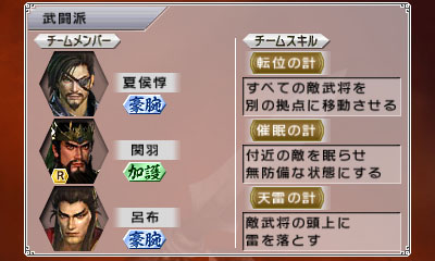 ꡼ No.024Υͥ / ֿԢ̵ VSפ˥ȥ饯ȤơNINJA GAIDENפΤͤȥ奦ޥ𾭤Υǥåȵǽå