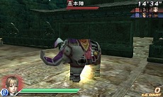 ꡼ No.026Υͥ / ֿԢ̵ VSפ˥ȥ饯ȤơNINJA GAIDENפΤͤȥ奦ޥ𾭤Υǥåȵǽå