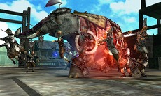 ꡼ No.027Υͥ / ֿԢ̵ VSפ˥ȥ饯ȤơNINJA GAIDENפΤͤȥ奦ޥ𾭤Υǥåȵǽå