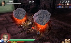 ꡼ No.029Υͥ / ֿԢ̵ VSפ˥ȥ饯ȤơNINJA GAIDENפΤͤȥ奦ޥ𾭤Υǥåȵǽå