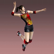 ꡼ No.032Υͥ / ֿԢ̵ VSפ˥ȥ饯ȤơNINJA GAIDENפΤͤȥ奦ޥ𾭤Υǥåȵǽå