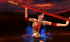 ꡼ No.037Υͥ / ֿԢ̵ VSפ˥ȥ饯ȤơNINJA GAIDENפΤͤȥ奦ޥ𾭤Υǥåȵǽå