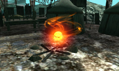 ꡼ No.010Υͥ / ֿԢ̵ VSסȥɡȥȥɡɤΥޥѥܥ塼Ʈ롼롤о쥢ƥࡤ塼ȥꥢ⡼ɤξ