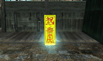 ꡼ No.011Υͥ / ֿԢ̵ VSסȥɡȥȥɡɤΥޥѥܥ塼Ʈ롼롤о쥢ƥࡤ塼ȥꥢ⡼ɤξ