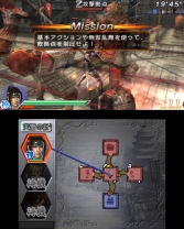 ꡼ No.004Υͥ / ֿԢ̵ VSθǤۿȡ3ĤΥ⡼ɤϿץ쥤˱Ǥŵ館