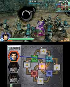 ꡼ No.005 | ֿԢ̵ VSפȯ䡣˥ƥɡ3DSΡ֤Ĥδ֤̿פѤɥƥĤۿ⥹