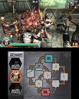 ꡼ No.004 | ֿԢ̵ VSסDLC2Ƥɲå饯ľ³פʤɤۿ