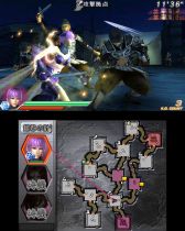 ꡼ No.002 | ֿԢ̵ VSסNINJA GAIDEN꡼֤͡פȥ饯Ȥƻ֤Ĥδ֤̿פDLC4Ƥۿ