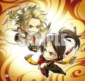 ꡼ No.006 | ֿԢ̵Сץߥ˥ΥޥեС2Ƥ7ܤȯ