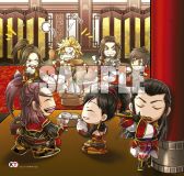 ꡼ No.008 | ֿԢ̵Сץߥ˥ΥޥեС2Ƥ7ܤȯ