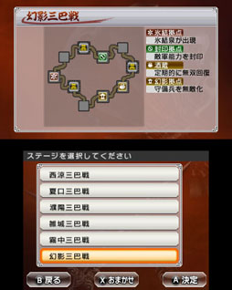 ꡼ No.001 | ֿԢ̵ VSDLC10ƤϽ𾭤ơޤΡɱɤо