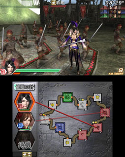 ꡼ No.002 | ֿԢ̵ VSDLC10ƤϽ𾭤ơޤΡɱɤо