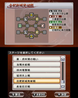 ꡼ No.003 | ֿԢ̵ VSDLC10ƤϽ𾭤ơޤΡɱɤо