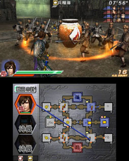 ꡼ No.004 | ֿԢ̵ VSDLC10ƤϽ𾭤ơޤΡɱɤо