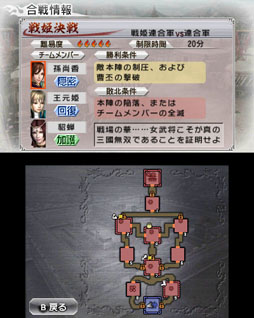 ꡼ No.005 | ֿԢ̵ VSDLC10ƤϽ𾭤ơޤΡɱɤо