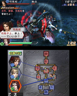 ꡼ No.006 | ֿԢ̵ VSDLC10ƤϽ𾭤ơޤΡɱɤо