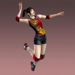 ꡼ No.001 | ֿԢ̵ VSפɲð˻ҽƻҥХ졼ܡɤۿ