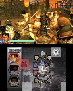 ꡼ No.004 | ֿԢ̵ VSפɲð˻ҽƻҥХ졼ܡɤۿ