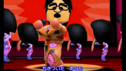 ꡼ No.004Υͥ / ˥ƥɡ3DS֥ȥ쥯סʲΡˤ2013ǯպȯ䡣Nintendo Directˤ̣ΤPV