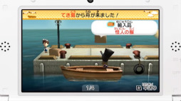 ꡼ No.002Υͥ / ֥ȥ쥯 פȯ418̿Ĥδ֤̿Ѥʥߥ˥ͽ