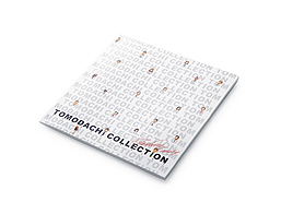 画像ギャラリー No.003のサムネイル画像 / クラブニンテンドー,3DS「トモダチコレクション 新生活」ダウンロード版購入者に向けた交換ポイント優待企画を発表